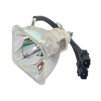 MITSUBISHI XL1550U Lampa bez modulu