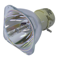 NEC M302XS Lampa bez modulu