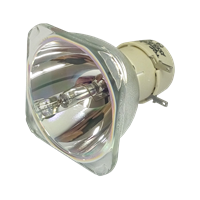 NEC M363X Lampa bez modulu