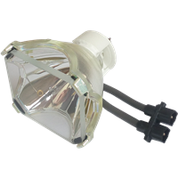 NEC MT1060 Lampa bez modulu