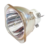 NEC NP-PA653U-41ZL Lampa bez modulu