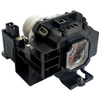 NEC NP305 Lampa s modulem