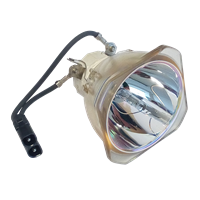 NEC PA500U Lampa bez modulu