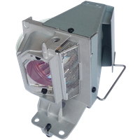 NEC PA672W-13ZL Lampa s modulem