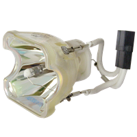 NEC VT480 Lampa bez modulu