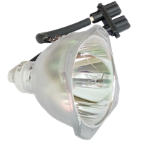 OPTOMA BL-FP200B (SP.81R01G001) Lampa bez modulu