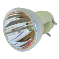 OPTOMA BL-FP240G (SP.7AZ01GC01) Lampa bez modulu