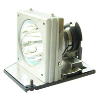 OPTOMA BL-FS200B (SP.80N01.001) Lampa s modulem