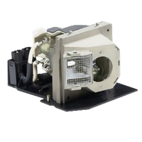 OPTOMA BL-FS300B (SP.83C01G001) Lampa s modulem