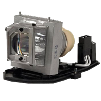 OPTOMA BL-FU190D (SP.8TM01GC01) Lampa s modulem