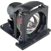 OPTOMA BL-FU200B (SP.81G01.001) Lampa s modulem