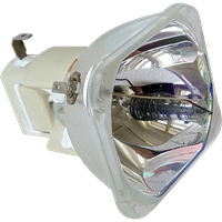 OPTOMA DSV0515 Lampa bez modulu