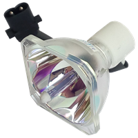 OPTOMA EX7155e Lampa bez modulu