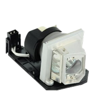 OPTOMA OPX3200 Lampa s modulem