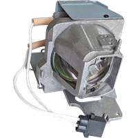 OPTOMA S322e Lampa s modulem