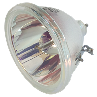 Lampa pro TV OPTOMA SV65, originální lampa bez modulu