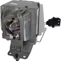 OPTOMA X402 Lampa s modulem