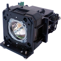 PANASONIC ET-LAD120PW Lampa s modulem