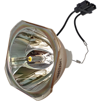 PANASONIC ET-LAD310 Lampa bez modulu