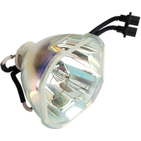 PANASONIC ET-LAD55L Lampa bez modulu