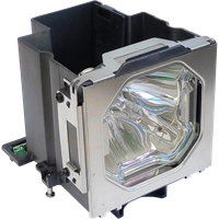 PANASONIC ET-SLMP146 Lampa s modulem