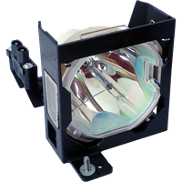 Lampa pro projektor PANASONIC PT-6600E, generická lampa s modulem
