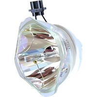 Lampa pro projektor PANASONIC PT-750L, originální lampa bez modulu