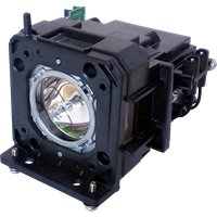 Lampa pro projektor PANASONIC PT-870L, generická lampa s modulem