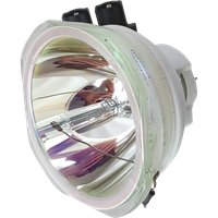 PANASONIC PT-870L (portrait) Lampa bez modulu