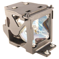 PANASONIC PT-AE100E Lampa s modulem