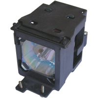 PANASONIC PT-AE500 Lampa s modulem