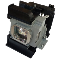 PANASONIC PT-AE7000 Lampa s modulem