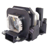 PANASONIC PT-AX100U Lampa s modulem