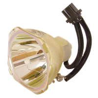 PANASONIC PT-BW10NT Lampa bez modulu