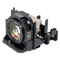 PANASONIC PT-D5000 Lampa s modulem