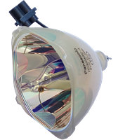 PANASONIC PT-DW100 Lampa bez modulu