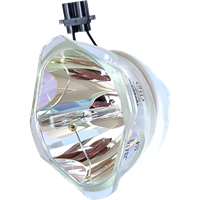 PANASONIC PT-DW750 Lampa bez modulu