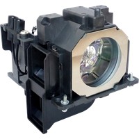 PANASONIC PT-EW540 Lampa s modulem