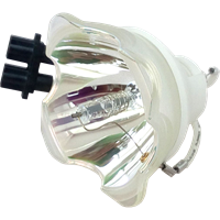 PANASONIC PT-EW640LU Lampa bez modulu