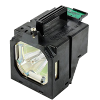 PANASONIC PT-EX16K Lampa s modulem