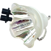 Lampa pro projektor PANASONIC PT-EZ770, kompatibilní lampa bez modulu