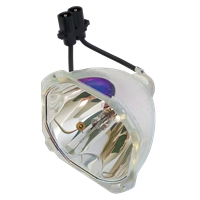 Lampa pro projektor PANASONIC PT-LB55EA, kompatibilní lampa bez modulu