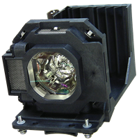 PANASONIC PT-LB80NT Lampa s modulem