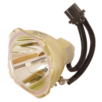 PANASONIC PT-LB80NTEA Lampa bez modulu