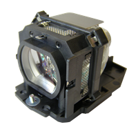 PANASONIC PT-P1SDC Lampa s modulem