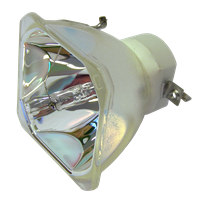 Lampa pro projektor PANASONIC PT-TX310A, originální lampa bez modulu