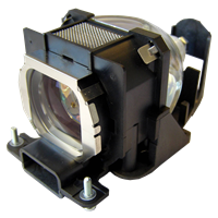 Lampa pro projektor PANASONIC PT-U1S66, generická lampa s modulem