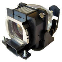 PANASONIC PT-U1X66 Lampa s modulem