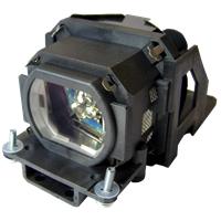 PANASONIC PT-UX71 Lampa s modulem