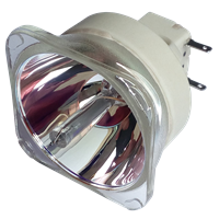 Lampa pro projektor PANASONIC PT-VW330E, kompatibilní lampa bez modulu